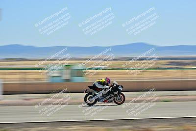 media/Apr-06-2025-YCRS ChampSchool (Sun) [[765d94a82f]]/Track Session 3/